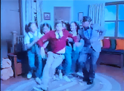 IMG_20251002_21105.png