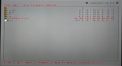 IMG_20251007_2205.png