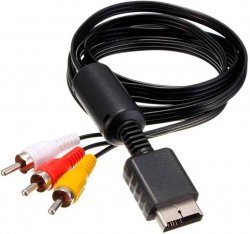 51PWTLSEX3L._AC_UF894,1000_QL80_.jpg