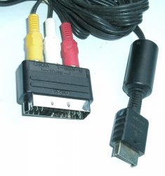 71F-wpMLA3L.jpg