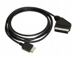 Kabel-Real-RGB-Scart-PAL-do-Playstation-PS2-PS3.jpeg