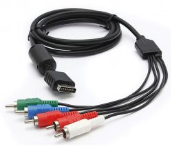 kabel-component-ps2-ps3.jpg
