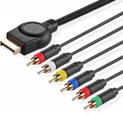 61RkwfECkvL._AC_UF1000,1000_QL80_.jpg