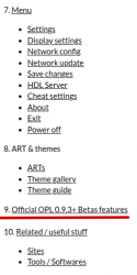 added2.png