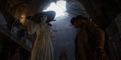 Resident-Evil-Village-Lords-Meeting-1246607562.jpg