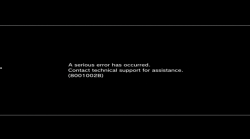 upload_2025-11-20_22-41-56.png