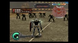 WIN_20251126_23_04_31_Pro.jpg