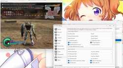 image3.png