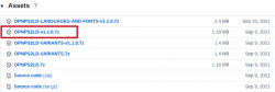 OPL_stable.png