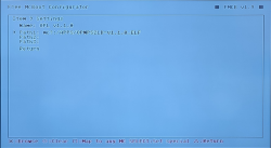 Tut_6.png