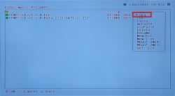 Tut_1.png