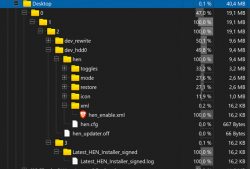 treeview-extraction.png