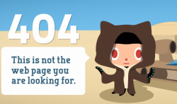 40404.png