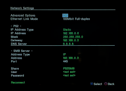 ps2 opl network.png