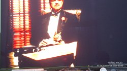 20260105_000553.jpg