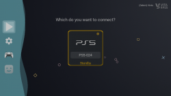 530505747-f5213d0f-589c-44ad-9234-5e25a8f8ac06.png 530505747-f5213d0f-589c-44ad-9234-5e25a8f8ac06.png