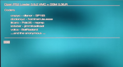 blue1.png