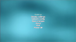 blue2.png
