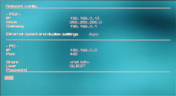blue4.png