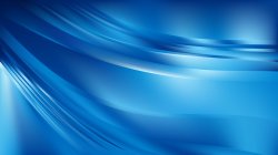 154304-bright-blue-background-vector-image.jpg