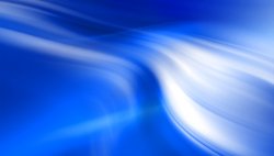 waves-abstract-blue-background.jpg