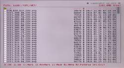 OPL-hdd.png