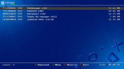 NPKNSSTOR_screenshot_2026_01_23_19_57_24.png