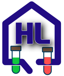 upload_2026-1-30_12-55-0.png upload_2026-1-30_12-55-0.png
