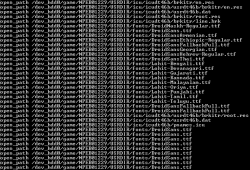 upload_2026-1-30_13-19-1.png