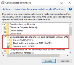 caracteristicas de windows_e.png