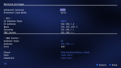 NetWork_Settings_OPL.png
