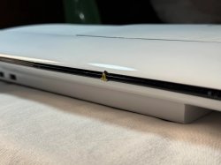 ps3_white_Superslim.jpg