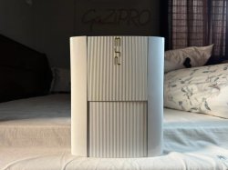 i-have-built-the-ultimate-ps3-super-slim-v0-6vggxy2we1ac1.jpg