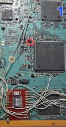 20260202_001651.jpg