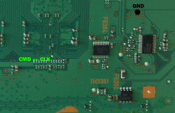 CMD_CLK_GND.png