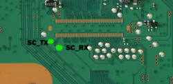 SC_TX SC_RX.png