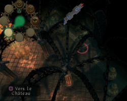 Vanarhost_castle.png