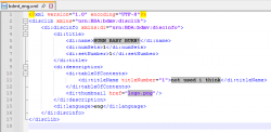 notepad++_umFeh1ZqXC.png