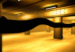 4EDGES.ELF [_]_20260212175009.png
