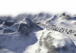 4EDGES.ELF [_]_20260212175252.png