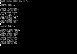 45788-a7ba0d11241b14278cbb7bac5b6fbf9a.jpg