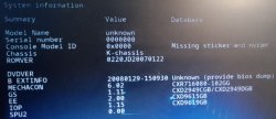 IMG_20250807_220746~2.jpg