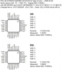 PS3_08-27430423-0383465-CECHC04 (stock).jpg
