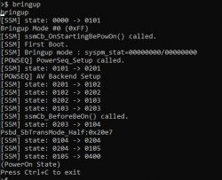 logs.jpg