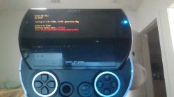 WIN_20260305_00_30_58_Pro.jpg