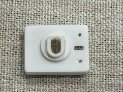 IMG_5799.jpeg