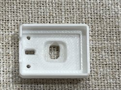 IMG_5800.jpeg