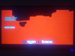 PREVIEW2.jpg