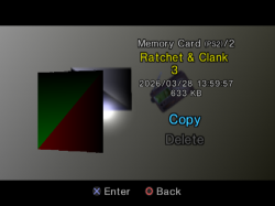PS2 BIOS (Europe)_20011004-175839_20260328152804.png