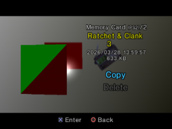 PS2 BIOS (Europe)_20011004-175839_20260328150323.png